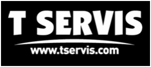 t-servis.png